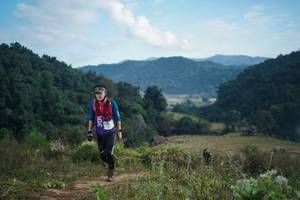 BIB: , 1036
                            <button type="button" onclick="openModal(16011545)" class="btn btn-primary btn-sm float-right btn-popup" data-toggle="modal" data-target=".modal-high-quality">
                        <i class="fas fa-shopping-cart"></i> Add to Cart
                    </button>
                                            <button type="button" onclick="isThisMe(16011545, true)" class="btn btn-success btn-sm float-right btn-popup btn-isme hidden" data-toggle="tooltip" data-placement="bottom" title="นี่คือรูปของคุณใช่ไหม คลิกที่นี่เพื่อเอาเข้าอัลบั้ม">
                        <i class="fas fa-plus"></i> Add to album
                    </button>
                    <button type="button" onclick="isThisMe(16011545, false)" class="btn btn-warning btn-sm float-right btn-popup btn-isnotme hidden">
                        <i class="fas fa-ban"></i> Remove from album
                    </button>